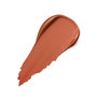 Rimmel London Multi-Tasker Bronceador y Contour Stick #02-Medium, Efecto Esculpido y Radiante, 4.5 g