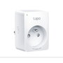 TP-Link Tapo P110M Smart Wi-Fi Socket Blanco