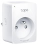 TP-Link Tapo P110M Smart Wi-Fi Socket Blanco