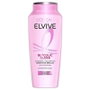 L'Oréal Paris Elvive Glycolic Gloss Champú 300 ml