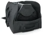Gator Funda con ruedas para altavoces de 38,1 cm (15 de pulgadas)