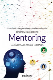 MENTORING, María Luisa De Miguel Corrales - PIRAMIDE