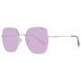 Gafas de Sol Mujer Polaroid PLD 6178_G_S 58EYR0F