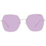 Gafas de Sol Mujer Polaroid PLD 6178_G_S 58EYR0F