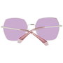 Gafas de Sol Mujer Polaroid PLD 6178_G_S 58EYR0F
