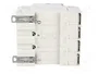 LEGRAND Limitador de sobretensiones Tipo 1+2 de 4 polos, 8kA, 320VAC
