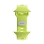 Nomad Tempo Band 49mm Lime