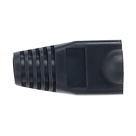EQUIP Kit de herramientas profesional para redes Cat6 129504 EQUIP Kit de herramientas profesional para redes Cat6 129504