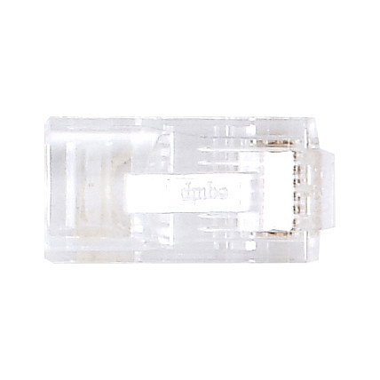 EQUIP Kit de herramientas profesional para redes Cat6 129504 EQUIP Kit de herramientas profesional para redes Cat6 129504