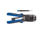 EQUIP Kit Profesional de Herramientas para Redes Cat.6 129504