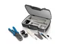 EQUIP Kit Profesional de Herramientas para Redes Cat.6 129504