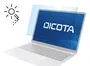 DICOTA Privacy Filter 2-way 14 pulgadas 16:9 Magnético Universal