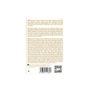 House Of Theom Golden Daze Eau de Parfum 75 ml