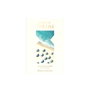 House Of Theom Golden Daze Eau de Parfum 75 ml