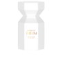 House Of Theom Golden Daze Eau de Parfum 75 ml