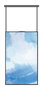 Dahua DHI-LDH55-WAI200L-US Pantalla Digital Signage 55" Full HD 3000 Nits, Android 11, Uso Comercial 24/7