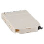 EFB Elektronik FTTH-MODUL-LCAPC Patch Panel 12 Puertos LC/APC