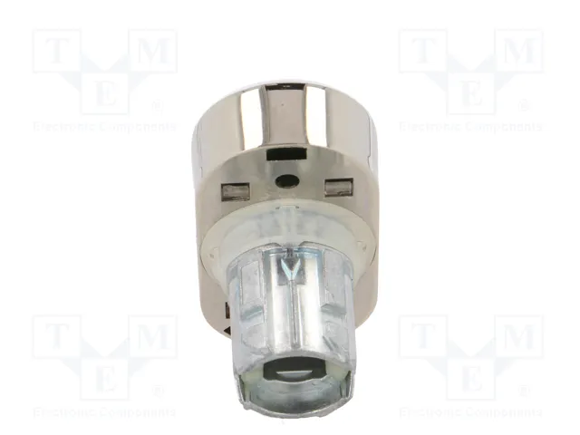 SIEMENS Interruptor doble 22mm rojo/verde SIEMENS Interruptor doble 22mm rojo/verde