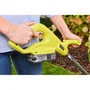 Ryobi Pack ONE+ Recortadora RLM18X33B40 y Recortadora OLT1825M Inalámbricas 18V, Modelo RLM1833BLT1825M