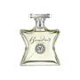 Bond No.9 Chez Bond Agua de perfume 100 ml