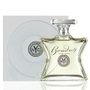 Bond No.9 Chez Bond Agua de perfume 100 ml