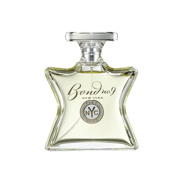 Bond No 9 Chez Bond Eau de Parfum 100 ml Bond No 9 Chez Bond Eau de Parfum 100 ml