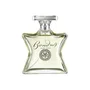 Bond No 9 Chez Bond Eau de Parfum 100 ml