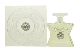 Bond No 9 Chez Bond Eau de Parfum 100ml Vaporizador