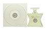 Bond No.9 Chez Bond Agua de perfume 100 ml