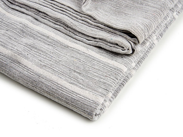 Giftdecor Multiusos de Rayas Surtido de Colores 225x250cm Pack de 8 Giftdecor Multiusos de Rayas Surtido de Colores 225x250cm Pack de 8