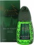 Pino Silvestre Original Agua de Tocador 75 ml