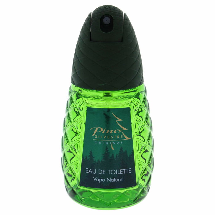 Pino Silvestre Original Eau de Toilette 75 ml Vaporizador