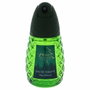 Pino Silvestre Original Eau de Toilette 75 ml Vaporizador