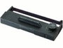 Epson Cinta Nylon Negro ERC-27B para M-290 y TM-290/290II/295