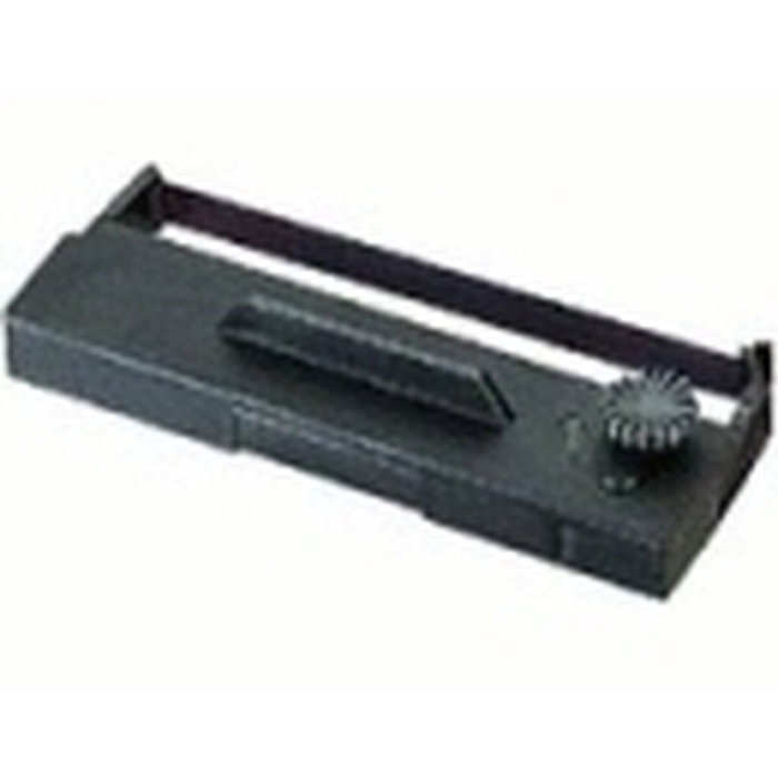 Epson Cinta Nylon Negro ERC-27B para M-290 y TM-290/290II/295