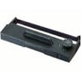 Epson Cinta Nylon Negro ERC-27B para M-290 y TM-290/290II/295