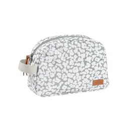 Beaba Bolsa de Tocador Cerezo