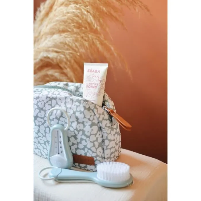 Beaba Bolsa de Tocador Cerezo