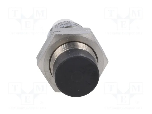 EATON ELECTRIC Sensor Inductivo M18 PNP/NO 0-8mm EATON ELECTRIC Sensor Inductivo M18 PNP/NO 0-8mm