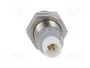EATON ELECTRIC Sensor Inductivo M18 PNP/NO 0-8mm