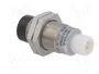 EATON ELECTRIC Sensor Inductivo M18 PNP/NO 0-8mm