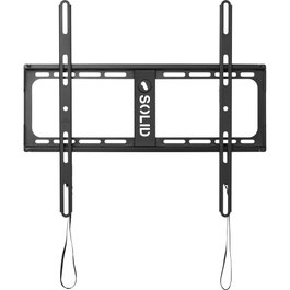 One For All WM4415 Solid Flat Soporte de pared para TV 32-70 pulgadas
