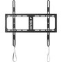 One For All WM4415 Solid Flat Soporte de pared para TV 32-70 pulgadas
