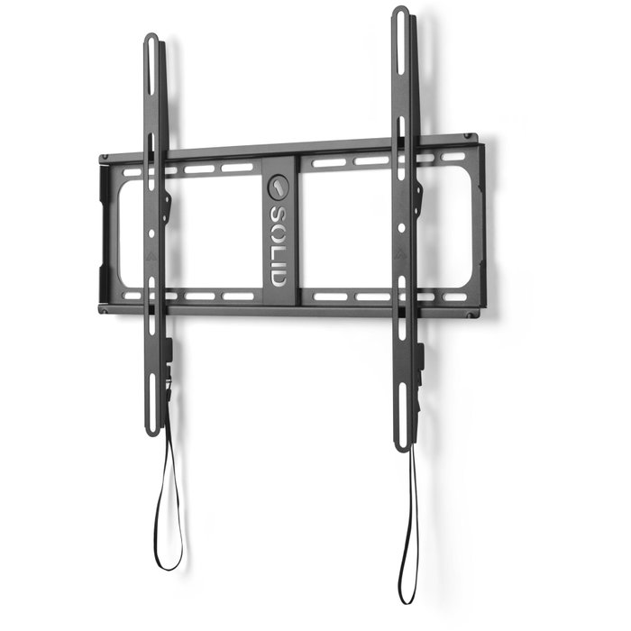 One For All WM4415 Solid Flat Soporte de pared para TV 32-70 pulgadas