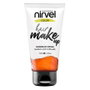 Nirvel Hair Make Up #Copper 50ml