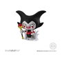 Bandai Figura Super Warrior Dragon Ball 1 Unidad Aleatoria