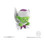 Bandai Figura Super Warrior Dragon Ball 1 Unidad Aleatoria