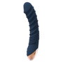 Vibrador Dream Toys Goddess Collection Azul