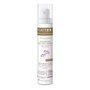 Cattier Cuidado Antiedad Textura Cremosa 50ml