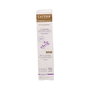 Cattier Cuidado Antiedad Textura Cremosa 50ml